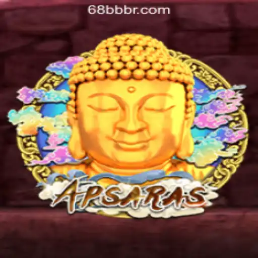 Unveiling the Mystical World of Apsaras: A Guide to the Exciting Gameplay at 68BB.com Oficial Slots Brasil #1