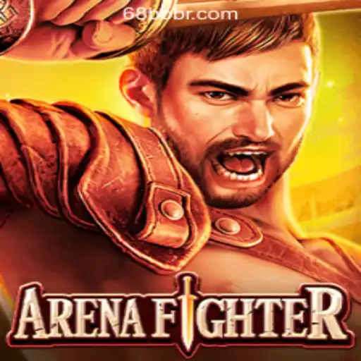 ArenaFighter: A Comprehensive Exploration of Its Gameplay and Latest Trends