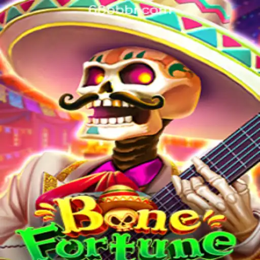 Exploring the Thrilling World of BoneFortune: A Deep Dive into the Game and Its Place in the 68BB.com Oficial Slots Brasil #1