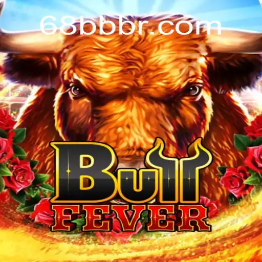 Discover the Excitement of BullFever: The Thrilling Online Slot Experience