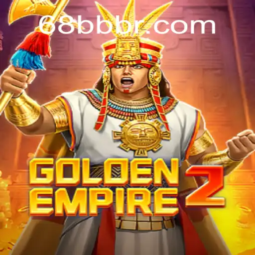 GoldenEmpire2: Exploring the Gaming Phenomenon and its Impact on Brasileira Entertainment