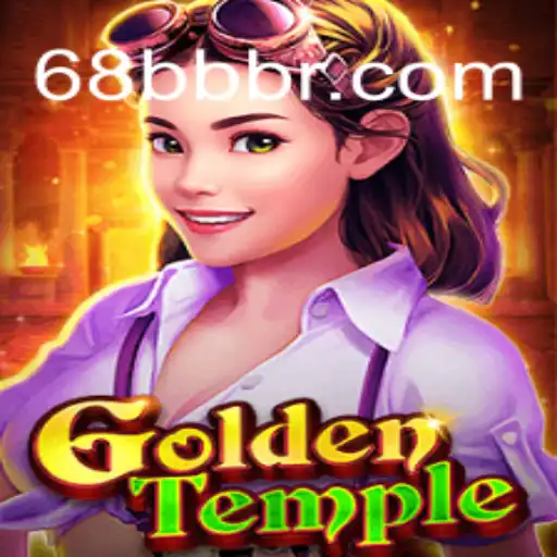 Explore the Mystical World of GoldenTemple Slots
