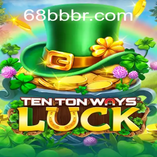 Unlocking the World of TenTonWaysLuck: A Premier Gaming Experience