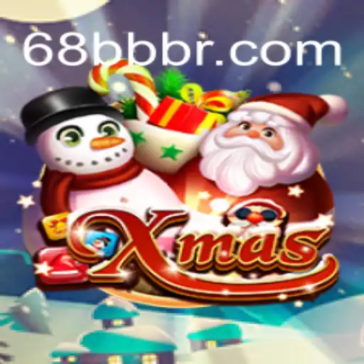 Discovering 'Xmas' - The Festive Slot Sensation Sweeping Brasil