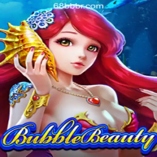 Discover the Exciting World of BubbleBeauty Slots at 68BB.com