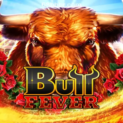 Discover the Excitement of BullFever: The Thrilling Online Slot Experience
