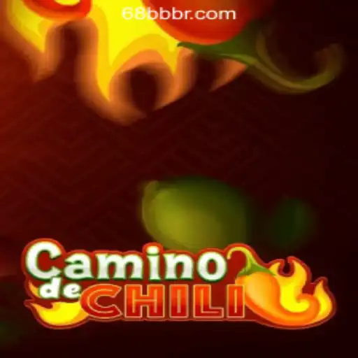 Exploring the Exciting World of CaminodeChili: Your Guide to the Thrilling Game
