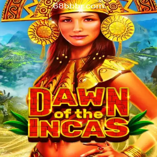 Unveiling DawnoftheIncas: The Ultimate Slot Adventure
