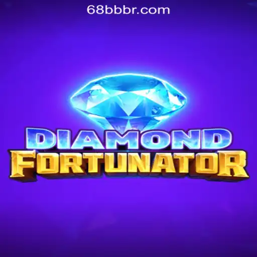 Discover the Thrills of DiamondFort: A Premier Gaming Experience in Brazil's Casino Scene