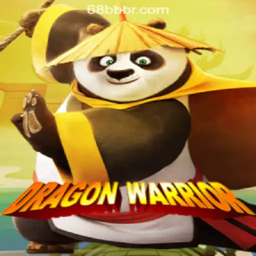 Explore the Thrilling Adventure of DragonWarrior in Online Slots