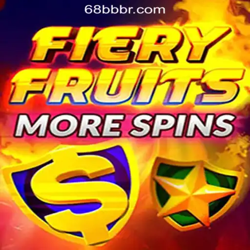 Exciting Features of FieryFruitsMoreSpins: A New Age Slot Game