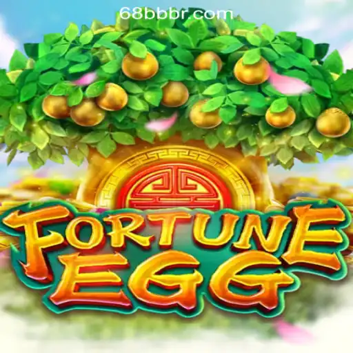 The Exciting World of FortuneEgg and 68BB.com Oficial Slots Brasil #1