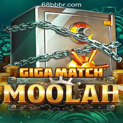 Exploring GigaMatchMoolah: A New Era in Slot Gaming