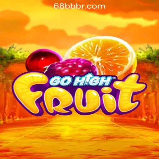 Discover the Thrilling World of GoHighFruit and Its Connection to 68BB.com Oficial Slots Brasil #1