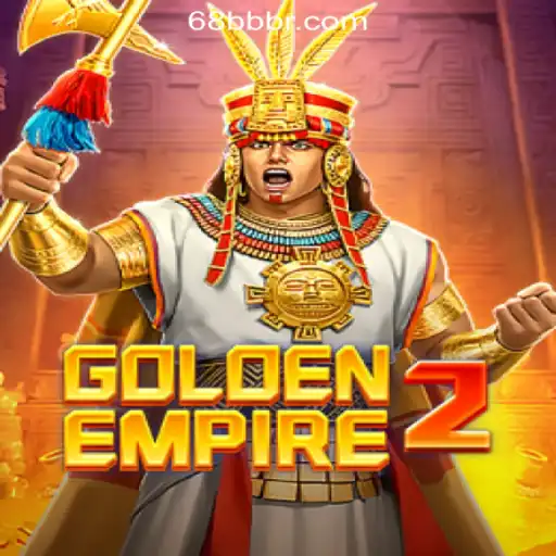 GoldenEmpire2: Exploring the Gaming Phenomenon and its Impact on Brasileira Entertainment