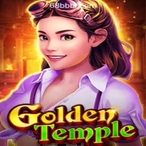 Explore the Mystical World of GoldenTemple Slots