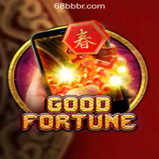 GoodFortuneM: Exploring the Thrilling World of 68BB.com Oficial Slots Brasil #1