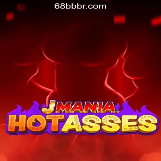 Exploring the Exciting World of JManiaHotAsses