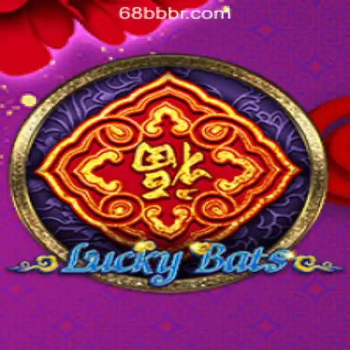 Exploring LuckyBats: A Premier Slot Experience at 68BB.com Oficial Slots Brasil #1