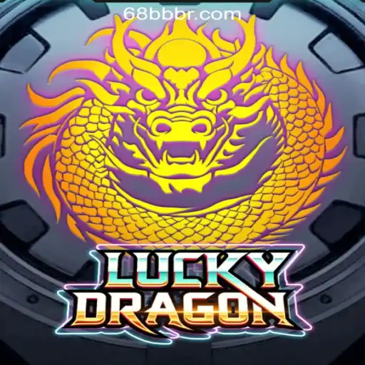 LuckyDragon: An Insight into the Game and 68BB.com Oficial Slots Brasil #1