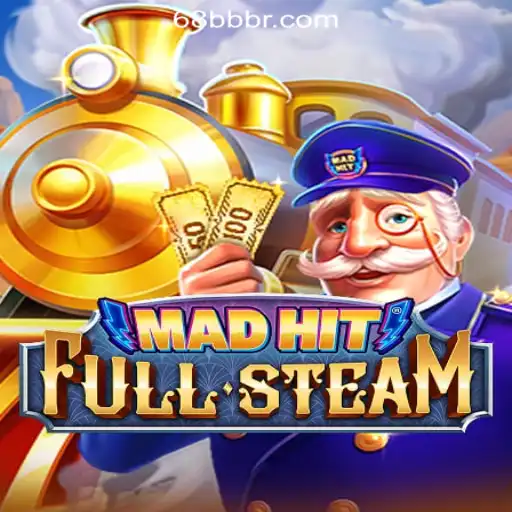 A Comprehensive Guide to MadHitFullSteam: Rules, Features, and Gameplay