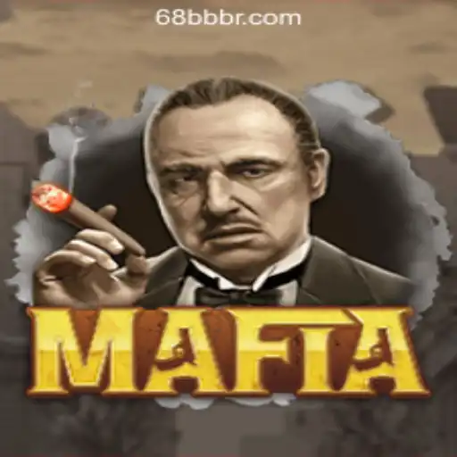 Exploring the Intriguing World of the Mafia Game and 68BB.com Oficial Slots Brasil #1
