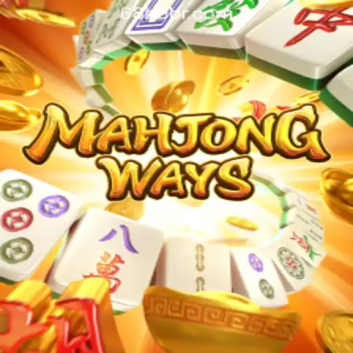 Exploring MahjongWays: A Deep Dive into the Game and Its Rising Popularity