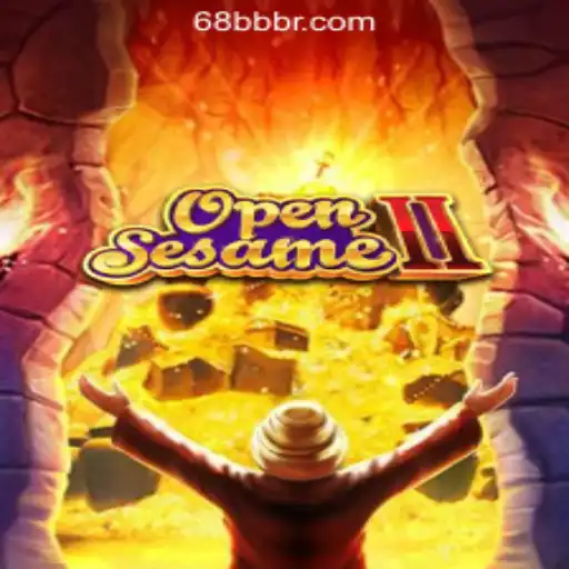 Exploring OpenSesameII: An In-Depth Guide to Brazil's Leading Slot Game