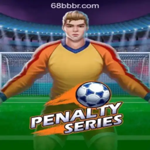 Unveiling PenaltySeries: The Latest Thrill in Online Gaming