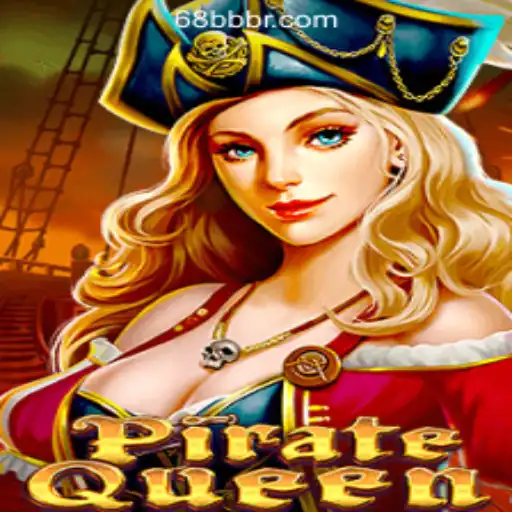 Discovering the Enchanting World of PirateQueen: Your Guide to 68BB.com Oficial Slots Brasil #1