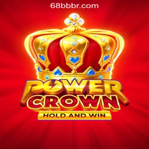 Explore PowerCrown: A Premier Experience with 68BB.com Oficial Slots Brasil #1