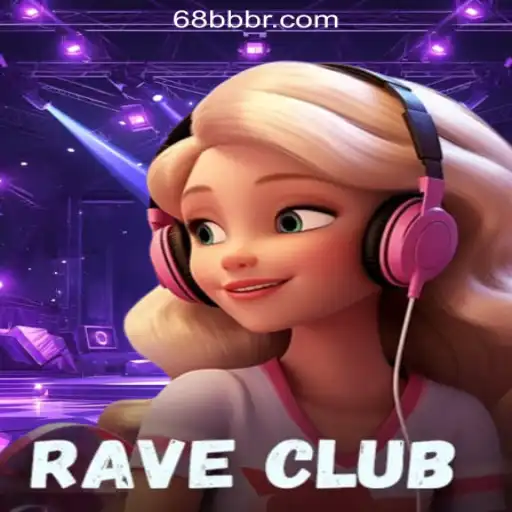 Exploring RaveClub: A Deep Dive into the 68BB.com Oficial Slots Brasil #1