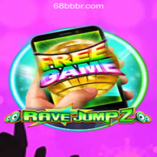 Exploring the Thrilling World of RaveJump2M and 68BB.com Oficial Slots Brasil #1