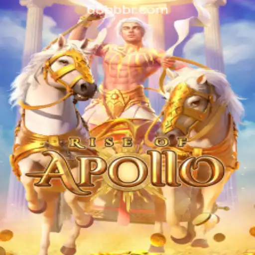 RiseofApollo: Unveiling the Thrilling Experience at 68BB.com Oficial Slots Brasil #1