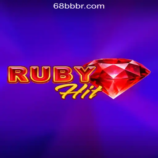 Discover the Thrills of RubyHit: A Premier Gaming Experience with 68BB.com Oficial Slots Brasil #1