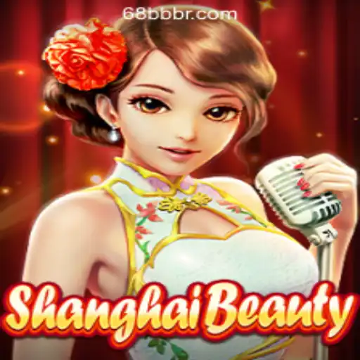 Discover the Exciting World of ShanghaiBeauty Slots