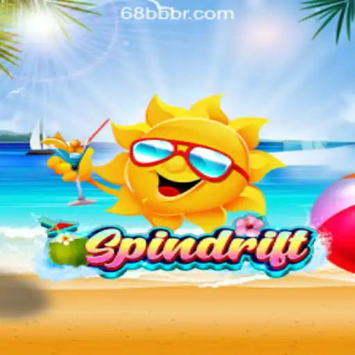 Exploring Spindrift: The Premier Experience with 68BB.com Oficial Slots Brasil #1