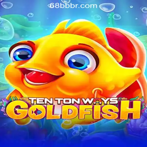 TenTonWaysGoldfish: A Deep Dive into the Innovative Slot Game