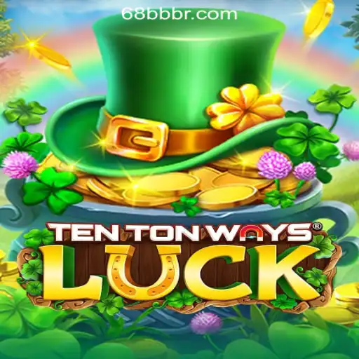 Unlocking the World of TenTonWaysLuck: A Premier Gaming Experience