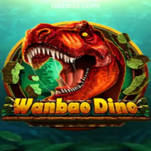 Exploring WanBaoDino: The Official Slots Experience at 68BB.com Brasil