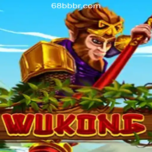 Discover the Exciting World of Wukong Slots on 68BB.com Oficial Slots Brasil #1