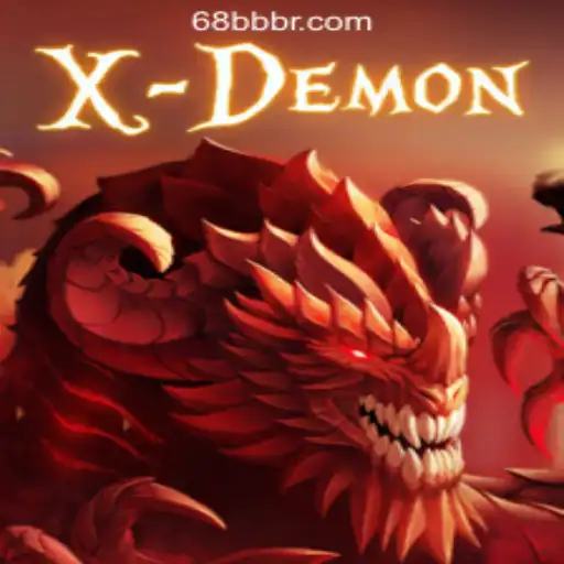 Exploring XDemon: Brazil's Leading Slot Game on 68BB.com