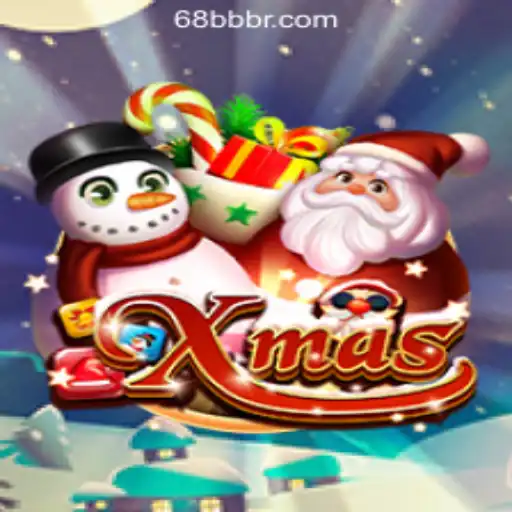 Discovering 'Xmas' - The Festive Slot Sensation Sweeping Brasil