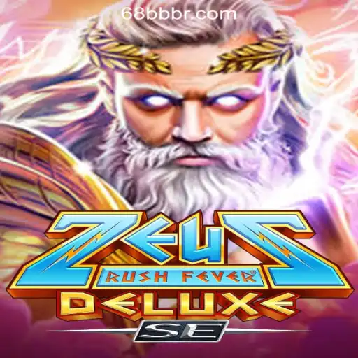 Discover the Thrills of ZeusRushFeverDeluxeSE: The Ultimate Slot Experience