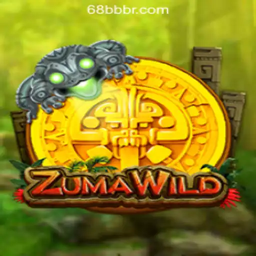 Discover the Exciting World of ZumaWild at 68BB.com Oficial Slots Brasil #1